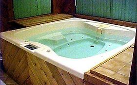 The Dominion House Bed & Breakfast 3*